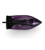 Philips Buharlı ütü DST5030/80
