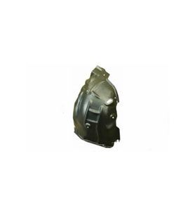 RENAULT SCENİC ÖN ÇAMURLUK DAVLUMBAZI ÖNPARÇA SAĞ 2009- 638440006R