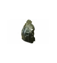 RENAULT SCENİC ÖN ÇAMURLUK DAVLUMBAZI ÖNPARÇA SAĞ 2009- 638440006R