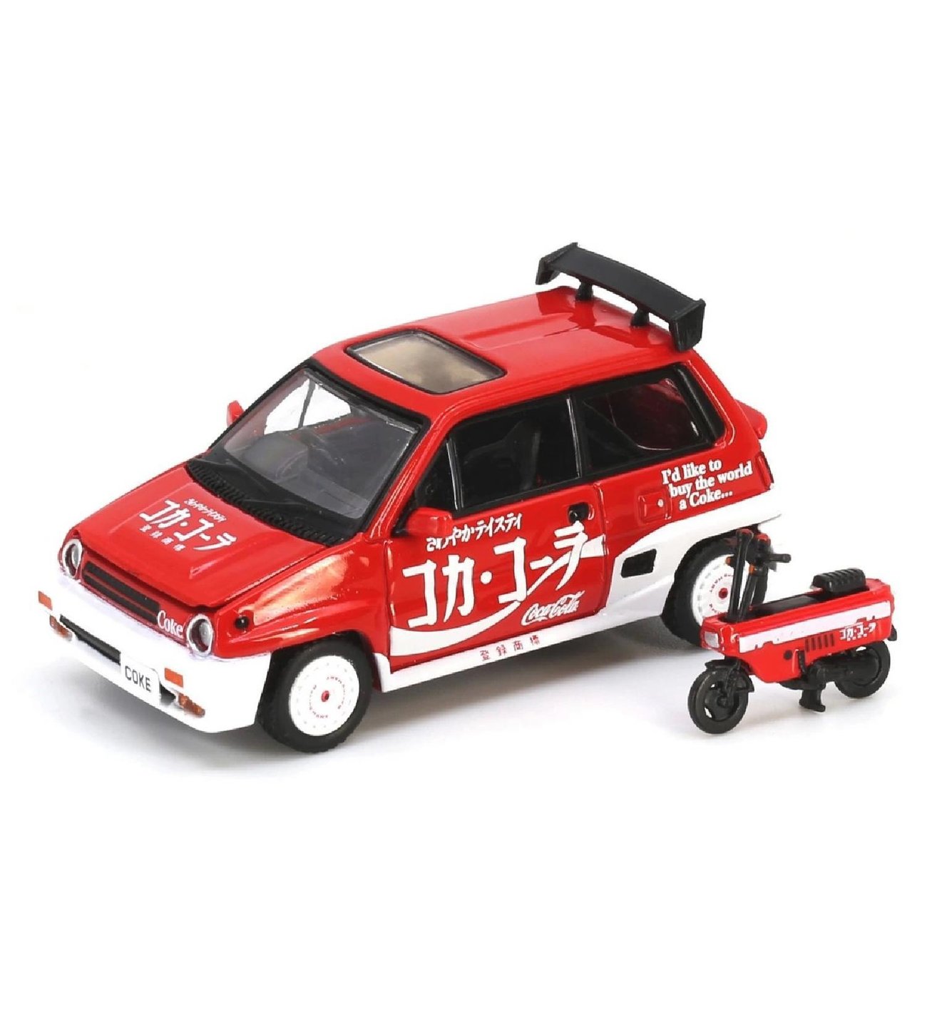 164-diecast-coca-cola-honda-