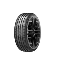 Laufenn S Fit2 SUV LK12A 215/65R17 99V 4x4 Yaz Lastiği (Üretim Yılı:2025)