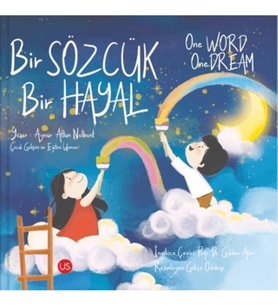Bir Sözcük Bir Hayal
