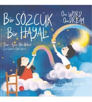 Bir Sözcük Bir Hayal