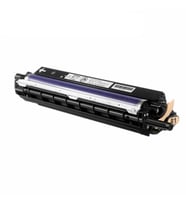 Xerox 7120-7125-7220-7225-013R00657 Siyah Muadil Drum Ünitesi