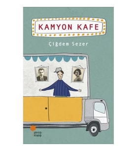 Kamyon Kafe
