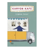 Kamyon Kafe
