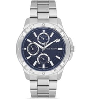 David Guner DG-8919GA-A3