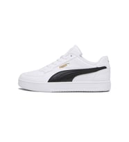 Puma Caven 2.0 Erkek Spor Ayakkabı 39229003 (Beyaz)