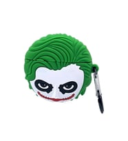 E2M AIRPODS PRO KILIF JOKER YEŞİL