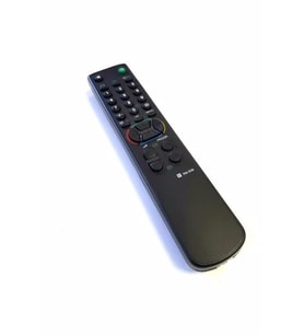 Rm-839 Tüplü Televizyon Uyumlu Kumanda(uyumlu)