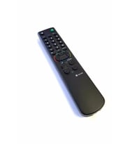 Rm-839 Tüplü Televizyon Uyumlu Kumanda(uyumlu)