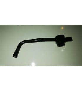 SU BORUSU TURBO STAREX/H1/SORENTO CRDİ 2002-2007