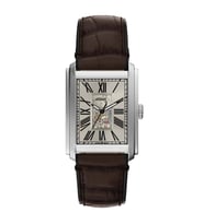 Fossil FME3272 Otomatik Erkek Kol Saati