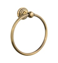 SARAY ARTEMİS DAİRE HAVLULUK (ANTİK) (Antik Altın)