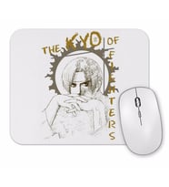 The Last of Us 04 Mouse Pad.jpg
