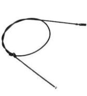 Mercedes W201 Kaput Teli 2018800059 Wender