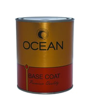 OCEAN HYUNDAİ WR7 DRAGON RED PEARL 2. KAT