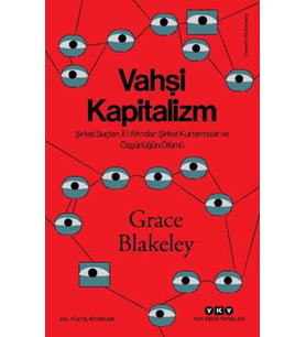 Vahşi Kapitalizm