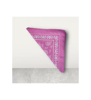 Bandana