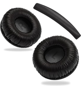 Lexroo JBL için Tune 250 450BT 460BT 500 500BT 510BT 520BT 560BT 600BT 600BTNC 660NC Modelleri İle