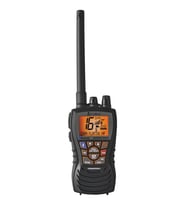 COBRA DENİZ VHF MR HH 500 BATMAZ EL TELSİZİ
