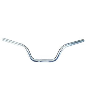 Cg Sport Gidon