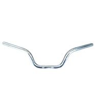 Cg Sport Gidon