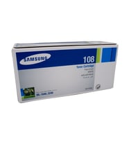 Tonersepeti Samsung MLT-D108S Orjinal Toner