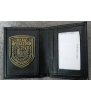 TELSİZ OPERATÖRÜ,AMATÖR TELSİZCİ-ROZETLİ CÜZDANI SATINAL-SADECE,ÇAĞRI KODU BULUNAN,AMATÖR TELSİZCİ BELGESİ OLAN KİŞİLER ALABİLİR.SIVILE SATILMAZ
