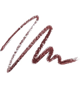 Dream Lips Lipliner No: 502 - Mat Bitişli Yumuşak Dudak Kalemi