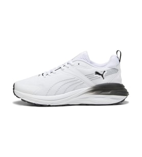 Puma 395235-03 HYPNOTİC Erkek Günlük Sneakers (Beyaz)