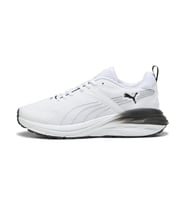 Puma 395235-03 HYPNOTİC Erkek Günlük Sneakers (Beyaz)