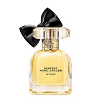 Marc Jacobs Perfect Intense EDP 100 ml Kadın Parfümü