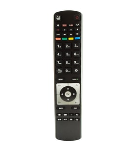 Finlux 42FME242S-T Lcd Led Tv Kumanda