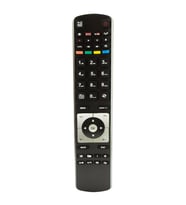 Finlux 42FME242S-T Lcd Led Tv Kumanda