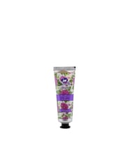 Sandy Autumn El Kremi 30 ml Tüp