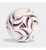adidas KE5159 TIRO CLB TFF Türkiye TFF 26-27 Club Futbol Topu
