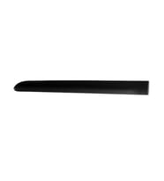 RENAULT CLIO ARKA KAPI BANDI (YERLİ) SOL 98-08 REN13CL032Y 7700410280