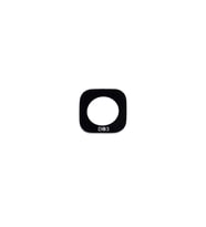 Huawei Uyumlu P9 Lite Uyumlu Kamera Lensi