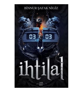 İHTİLAL 2