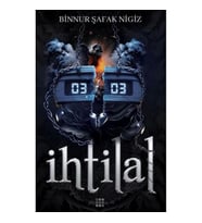 İHTİLAL 2