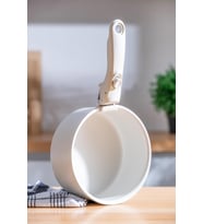 Ultimate Pro Sos Tava - 18 cm