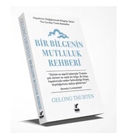 Bir Bilgenin Mutluluk Rehberi
