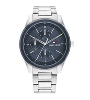 Tommy Hilfiger TH1710532 Erkek Kol Saati 