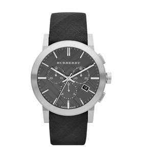 Burberry BU9359 Erkek Kol Saati