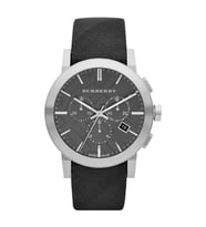 Burberry BU9359 Erkek Kol Saati