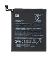 Xiaomi MI A1 - BN 31 - Uyumlu Pil Sıfır - Servis