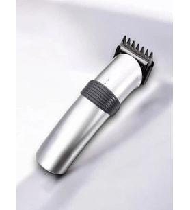 Mulvxkrg Krg02 Profesyonel Tıraş Makinesi Seti (Mulvix)