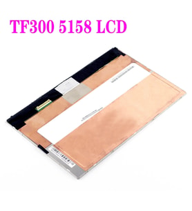 Asus Uyumlu Transformer Pad Tf300 Lcd Tg Tflcd Tl Tl 5158N İçin 10.1
