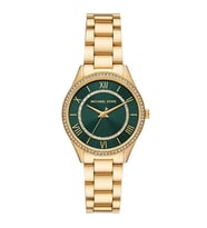Michael Kors MK4737 Kadın Kol Saati